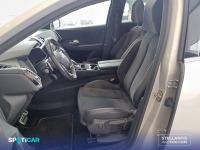 DS Ds 7 1.6  Auto 4WD Performance Line