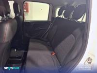 Fiat Panda Panda  1.0 Hybrid 51kw (70CV) Cross