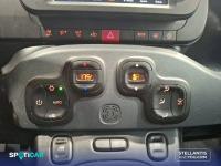 Fiat Panda Panda  1.0 Hybrid 51kw (70CV) Cross