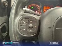 Fiat Panda Panda  1.0 Hybrid 51kw (70CV) Cross