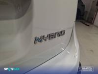 Fiat Panda Panda  1.0 Hybrid 51kw (70CV) Cross