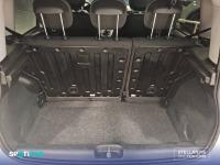 Fiat Panda Panda  1.0 Hybrid 51kw (70CV) Cross