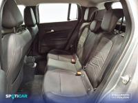 Jeep Avenger 1.2 eHybrid 74kW (100CV) Altitude