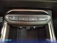 Jeep Avenger 1.2 eHybrid 74kW (100CV) Altitude