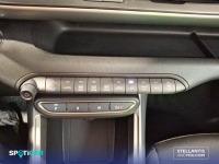 Jeep Avenger 1.2 eHybrid 74kW (100CV) Altitude