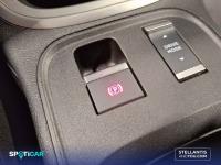 Jeep Avenger 1.2 eHybrid 74kW (100CV) Altitude
