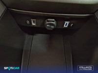 Jeep Avenger 1.2 eHybrid 74kW (100CV) Altitude
