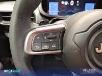 Jeep Avenger 1.2 eHybrid 74kW (100CV) Altitude