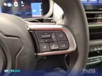 Jeep Avenger 1.2 eHybrid 74kW (100CV) Altitude