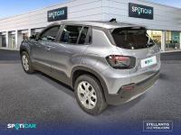 Jeep Avenger 1.2 eHybrid 74kW (100CV) Altitude