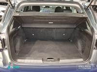 Jeep Avenger 1.2 eHybrid 74kW (100CV) Altitude