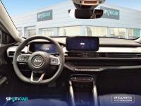 Jeep Avenger 1.2 eHybrid 74kW (100CV) Altitude