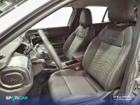 Jeep Avenger 1.2 eHybrid 74kW (100CV) Altitude