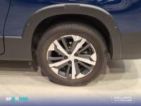 Peugeot Rifter e-Rifter  Long 100kW GT