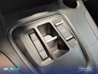 Peugeot Rifter e-Rifter  Long 100kW GT
