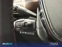 Peugeot Rifter e-Rifter  Long 100kW GT