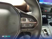 Peugeot Rifter e-Rifter  Long 100kW GT