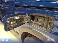 Peugeot Rifter e-Rifter  Long 100kW GT