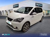 Seat Mii Mii Electric  61kW (83CV) Plus