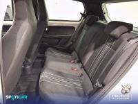 Seat Mii Mii Electric  61kW (83CV) Plus