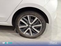 Seat Mii Mii Electric  61kW (83CV) Plus