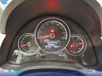 Seat Mii Mii Electric  61kW (83CV) Plus