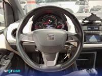 Seat Mii Mii Electric  61kW (83CV) Plus