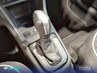Seat Mii Mii Electric  61kW (83CV) Plus