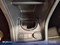 Seat Mii Mii Electric  61kW (83CV) Plus