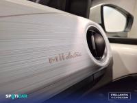 Seat Mii Mii Electric  61kW (83CV) Plus