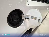 Seat Mii Mii Electric  61kW (83CV) Plus