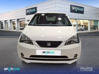 Seat Mii Mii Electric  61kW (83CV) Plus
