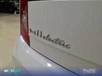 Seat Mii Mii Electric  61kW (83CV) Plus