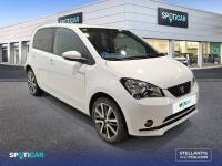 Seat Mii Mii Electric  61kW (83CV) Plus