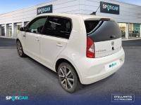 Seat Mii Mii Electric  61kW (83CV) Plus