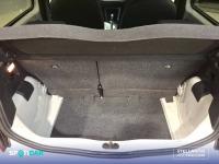 Seat Mii Mii Electric  61kW (83CV) Plus