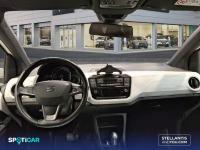 Seat Mii Mii Electric  61kW (83CV) Plus