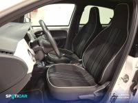Seat Mii Mii Electric  61kW (83CV) Plus