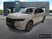 DS Ds 7 E-TENSE 225 PERFORMANCE LINE