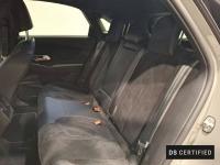 DS Ds 7 E-TENSE 225 PERFORMANCE LINE