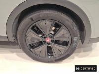 DS Ds 7 E-TENSE 225 PERFORMANCE LINE