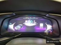 DS Ds 7 E-TENSE 225 PERFORMANCE LINE