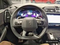DS Ds 7 E-TENSE 225 PERFORMANCE LINE