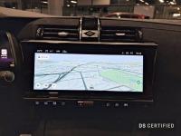 DS Ds 7 E-TENSE 225 PERFORMANCE LINE