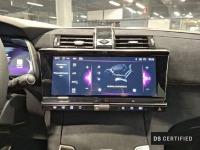 DS Ds 7 E-TENSE 225 PERFORMANCE LINE