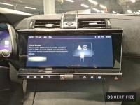 DS Ds 7 E-TENSE 225 PERFORMANCE LINE