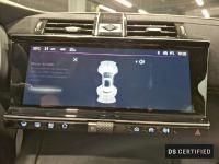 DS Ds 7 E-TENSE 225 PERFORMANCE LINE