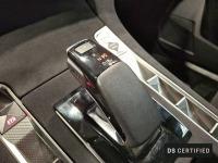 DS Ds 7 E-TENSE 225 PERFORMANCE LINE