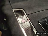 DS Ds 7 E-TENSE 225 PERFORMANCE LINE