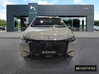 DS Ds 7 E-TENSE 225 PERFORMANCE LINE
